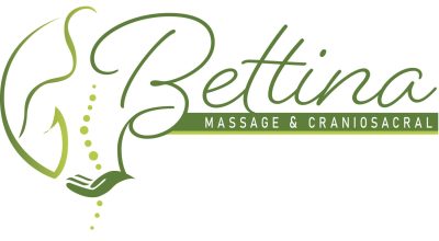 Nowak Bettina_Massage Logo 2024