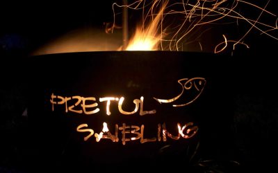 Pretul-Saibling-Feuer